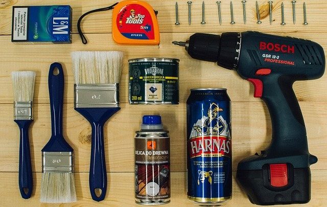 Découvrez les outils indispensables à un bon plombier