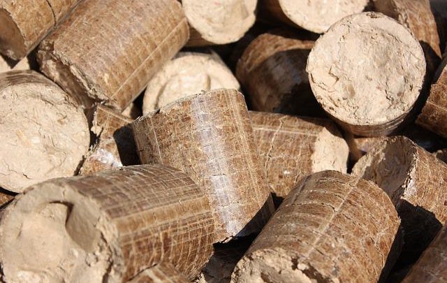 Renover son systeme de chauffage avec un systeme de granules en bois