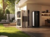 Comment maximiser la rentabilite d’une pompe a chaleur pour des economies durables