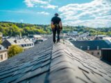 Comment trouver les meilleures entreprises de toiture au Luxembourg pour vos travaux