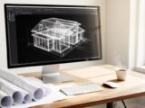 Comment maîtriser SketchUp pour transformer vos projets architecturaux