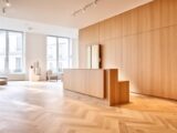 E-parqueterie.com : votre magasin pour acheter votre parquet à Rennes et préserver sa qualité par un bon entretien