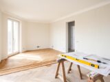 Réussir le Parachevement de Maison : Guide Pratique et Astuces Essentielles contre les erreurs fréquentes
