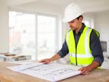 Trouvez votre installateur RGE et économisez sur vos travaux énergétiques