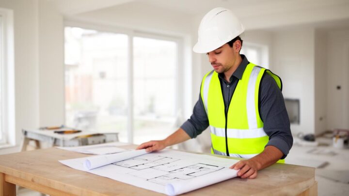 Trouvez votre installateur RGE et économisez sur vos travaux énergétiques